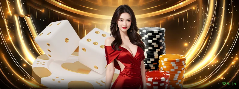 Download app 389win Android iOS