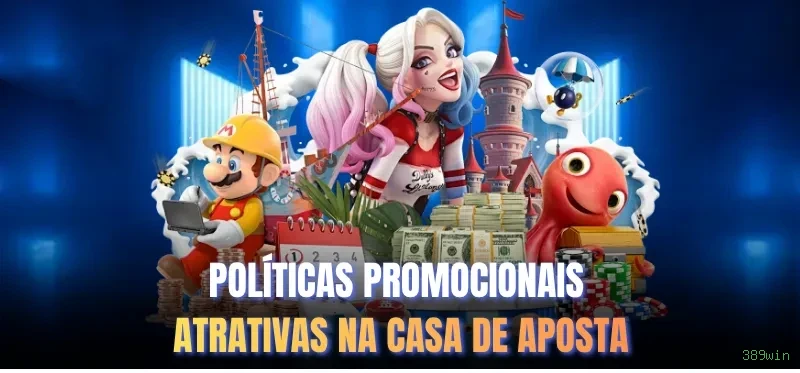 Desempenho do app 389win em diferentes aparelhos