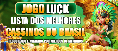 Central de dúvidas rápidas sobre o app 389win