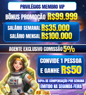 App 389win apostas esportivas mobile