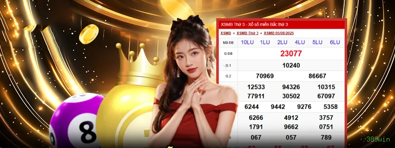 Roleta e blackjack 389win