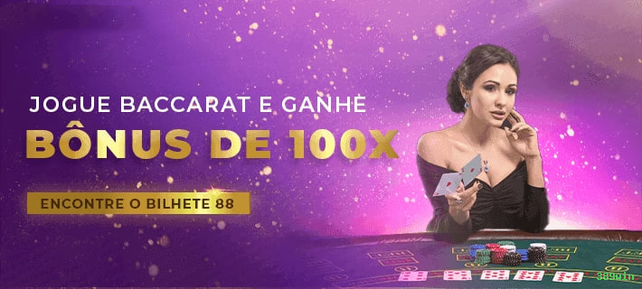 Cassino ao vivo 389win dealers