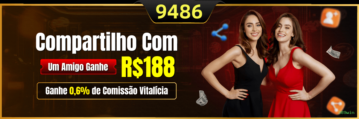 Download app 389win Android iOS