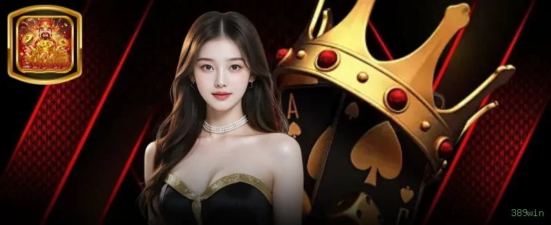 389win multi dispositivo