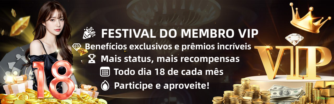 Plataforma 389win - cassino e apostas