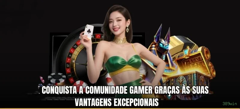 Registro 389win - cadastro rápido