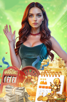 Formulário registro 389win