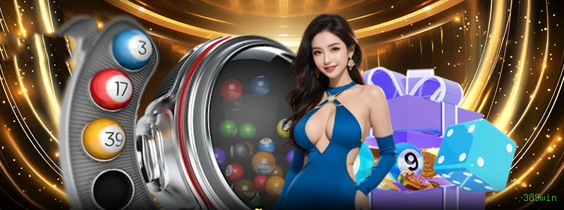 Slots 389win - Sweet Bonanza e caça-níqueis populares