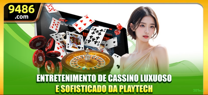 App 389win slots mobile