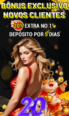 Bônus exclusivos membros VIP 389win