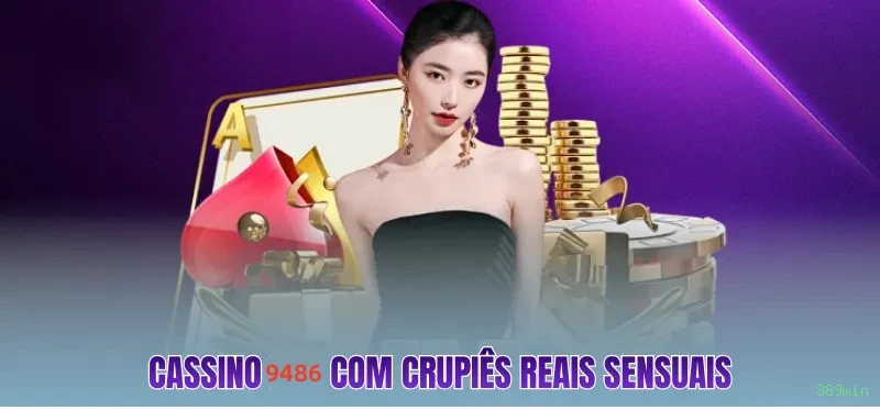 Suporte VIP 389win - atendimento prioritário